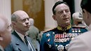 Над кем смеётесь?