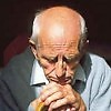 Жизнь чертовски интересна