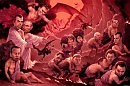 Кто бы подумал?