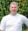 "Где мне искать свою любовь" Авторская песня