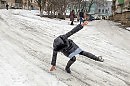 ГОЛОЛЁД