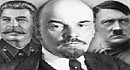 Афоризм 339. О негодяях.
