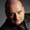 ПСИХОЛОГИЧЕСКИЙ ТРЕНЕР КРАСОТЫ СЕРГЕЕВ АРХАНГЕЛ АДА