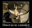 Не путай, "это" с революцией, товарищ!