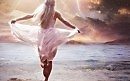 От таких , как ты - не уходят...