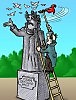 Классики и современники - 2