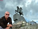 ЧАСТУШКИ БЕЗПРЕДЕЛКИ