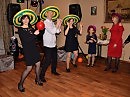""Гости из Мексики"