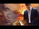 Только ты меня позови ( музыка и исп. Игорь Дудин)