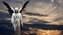 Ангел (музыка, исп. Игорь Дудин)