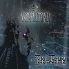 Пробуждение тотема