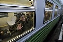 LaRa и Станислав Вельковский - Солдаты