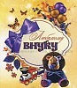 Подарок внуку (автор и исполнитель Виталий Галушко)