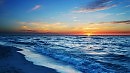 Уеду на море. Музыка - Александр Габиец. Поёт Юрий Оленич