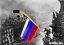 Олег Чуприн - Трус не играет в хоккей! (кавер)