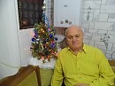 Где же ты, ты. сл С Титова. муз В Родионов