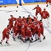 ОДНА КОМАНДА (гр."Максимум")