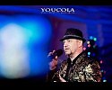 "Любовь моряка"