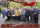 Памяти Михаила Плетушкова