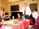 Памяти Михаила Плетушкова