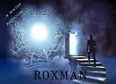 ROXMAN - ...И ЖИЗНИ КАРУСЕЛЬ