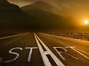 ЛЕНОЧКУ БЕЛОВУ С ДНЁМ РОЖДЕНИЯ! ТОЛЬКО ВПЕРЁД! исп.ОЛЕГ ЧУПРИН муз.ЕЛЕНЫ КУЗНЕЦОВОЙ слова ЕЛЕНЫ БЕЛОВОЙ