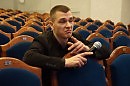 "Мосты"(MAS)