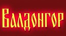 Успех