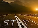 ТОЛЬКО ВПЕРЁД! исп.ОЛЕГ ЧУПРИН муз.ЕЛЕНЫ КУЗНЕЦОВОЙ слова ЕЛЕНЫ БЕЛОВОЙ