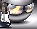 ПРОШЕДШЕЕ БУДЕТ ДЛИННЕЙ...Музыка, иполнение:группа Suon