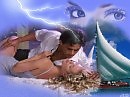 ЛЮБИ МЕНЯ...стихи Виктории Павловской,музыка Александра Тюрина.Поёт Владислав Бочарников.