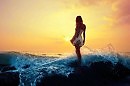 Утром Я Люблю Тебя Ещё Больше