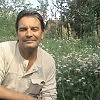 Закружилась весна.  НИНА  ИПАТОВА  И  ВИТАЛИЙ ГАЛУШКО