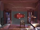KAGADATO. Wall light - INSPIRATION FROM PINK GLOSSY PORSCHE