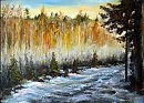 ДВП масло 50Х70