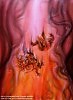 Я не трону ни вора, ни пьющую братию, с быдлом – Это всё наши люди, их просто не так повело…