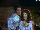 ЕСЕНИЯ(Притча о любви)-Баруткина Наталья