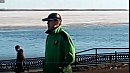 ГАНИН ВАЛЕРИЙ-СТРАННЫЙ ДЕНЬ