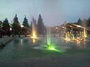 *  БАРАКИ * сл. и муз.ТЭ/В.ТИМОФЕЕВ/