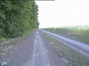 Краплина.