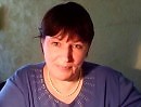 Сиреневые сны