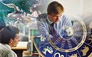 Индивидуальный гороскоп рождения Консультации Астролога