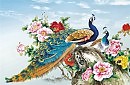 Для чего нам земные экстримы, Их размножилось разных и сложных