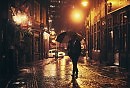 И все пройдет. Муз. Александра Таушканова