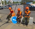 Ну ребята, я снимаю