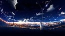 В небо своё возьми. Автор текста Михаил Скубилин (mikus53)
