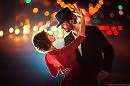 Танго.Что я хочу сказать? Муз.Владимир Прокопчук,Сл.Мария Кук, исп.Елена Соболева,гр.Вега