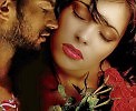 БЕССТЫДНАЯ… МОЯ ЛИ? ИЛИ ЧЬЯ?...  Музыка Александра Тюрина, стихи Елены Ватолиной, исполнение Владислав Бочарников.