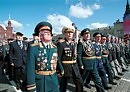 СТАРАЯ ГВАРДИЯ - исп. Армен Акопов, стихи Юрия Печёрного, музыка Натальи Первиной