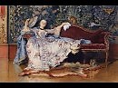 Я помню чудное мгновенье.kott1970